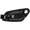 BOUCHON VIDANGE BR RAM 2500-3500 5.9L TD 94-01*