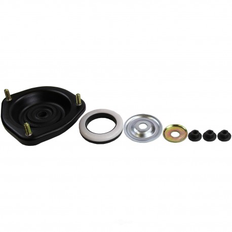 BUTEE SUP AMORTISSEUR AVT MOPAR PASS-MPV 86-95