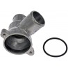CARTER THERMOSTAT MUSTANG 4.6L 96-04/FORD 95-05*