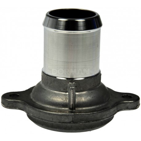 CARTER THERMOSTAT FORD PASS-TRUCK 5.0L-5.2L 11-21