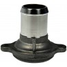 CARTER THERMOSTAT FORD PASS-TRUCK 5.0L-5.2L 11-21