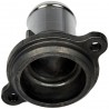 CARTER THERMOSTAT FORD PASS-TRUCK 5.0L-5.2L 11-21