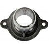 CARTER THERMOSTAT FORD PASS-TRUCK 5.0L-5.2L 11-21