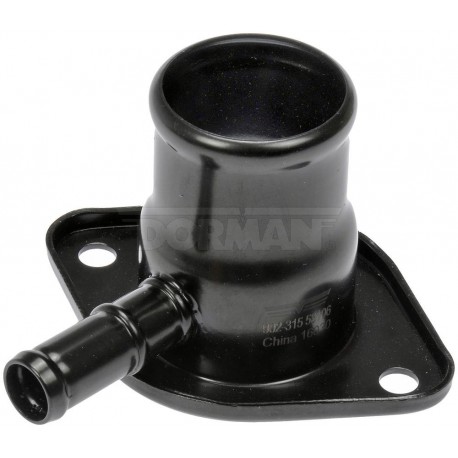 CARTER-TUBE THERMOSTAT MOPAR 5.7L-6.4L 09-21