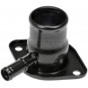 CARTER-TUBE THERMOSTAT MOPAR 5.7L-6.4L 09-21