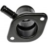CARTER-TUBE THERMOSTAT MOPAR 5.7L-6.4L 09-21