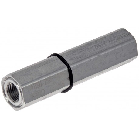 LIMITEUR PRESSION FREIN GM PASS FS 91-02 905-962