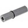 LIMITEUR PRESSION FREIN GM PASS FS 91-02 905-962