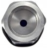 LIMITEUR PRESSION FREIN GM PASS FS 91-02 905-962