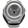 LIMITEUR PRESSION FREIN GM PASS FS 91-02 905-962