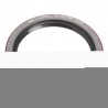 JOINT SPI ROUE AVT DODGE TRUCK 74-85 413248-AUT