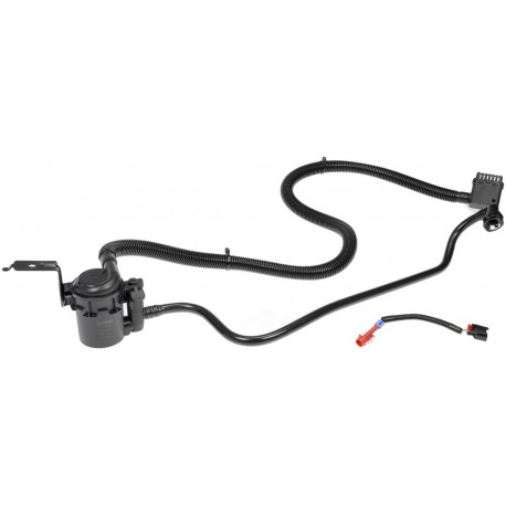 SOLENOIDE FILTRE VAPEURS CARB GM SUV FS 1500 07-17