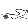 SOLENOIDE FILTRE VAPEURS CARB GM SUV FS 1500 07-17