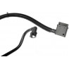 SOLENOIDE FILTRE VAPEURS CARB GM SUV FS 1500 07-17