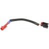 SOLENOIDE FILTRE VAPEURS CARB GM SUV FS 1500 07-17
