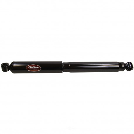 AMORTISSEUR REFLEX ARR DR RAM 1500 02-08 911187