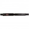 AMORTISSEUR REFLEX ARR DR RAM 1500 02-08 911187