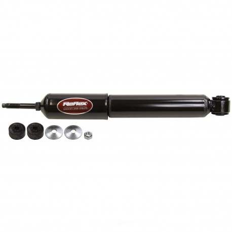 AMORTISSEUR REFLEX AVT DR RAM 1500 02-05 - 4WD*