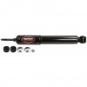 AMORTISSEUR REFLEX AVT DR RAM 1500 02-05 - 4WD*