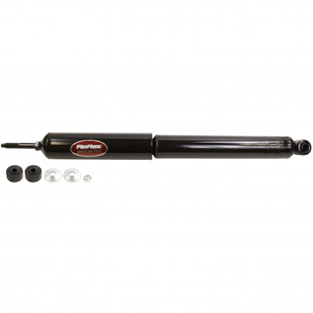 AMORT REFLEX AVT BR RAM 2500 HD-3500 94-02 - 4WD