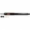 AMORT REFLEX AVT BR RAM 2500 HD-3500 94-02 - 4WD