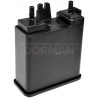 FILTRE VAPEURS CARBURANT HUMMER-GM SUV FS V8 04-16