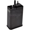 FILTRE VAPEURS CARBURANT GM PASS 98-05 911-264