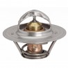 THERMOSTAT - 195°F 13009*