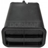 FILTRE VAPEURS CARBURANT GM PASS 98-05 911-264