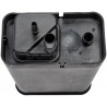 FILTRE VAPEURS CARBURANT GM PASS 98-05 911-264