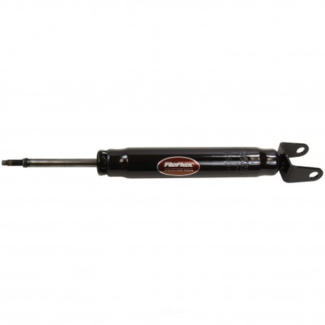 AMORTISSEUR REFLEX ARR WK-WD 11-22 911304