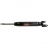 AMORTISSEUR REFLEX ARR WK-WD 11-22 911304