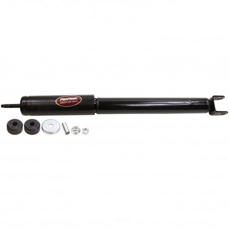 AMORTISSEUR REFLEX ARR EXPLORER 11-19