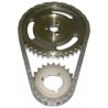 KIT CHAINE DISTRIB GM 4.3L 87-98/SB V8 85-93