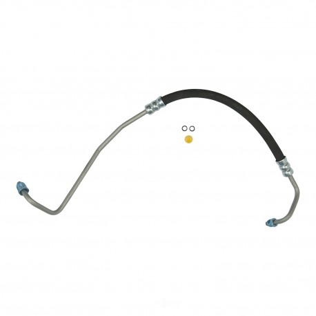 FLEXIBLE HP DIR ASSISTEE 80-83 CJ 304CI/151CI 81