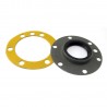 JOINT SPI EXT DE ROUE DANA-44 50-71 914802