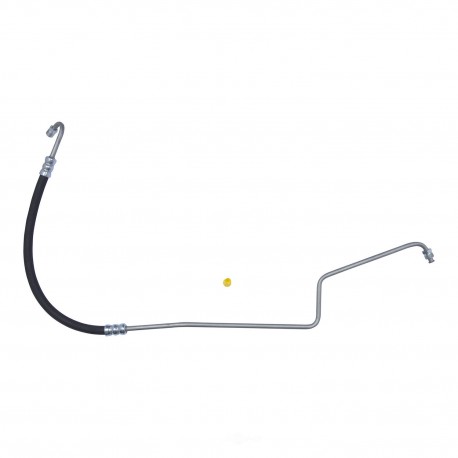 FLEXIBLE HP ASSIST DIRECT CADILLAC 472-500CI 73-76