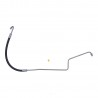 FLEXIBLE HP ASSIST DIRECT CADILLAC 472-500CI 73-76