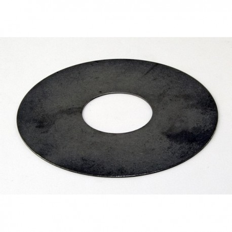 DEFLECTEUR HUILE PIGNON DANA-30 CJ-XJ-YJ-ZJ 72-99