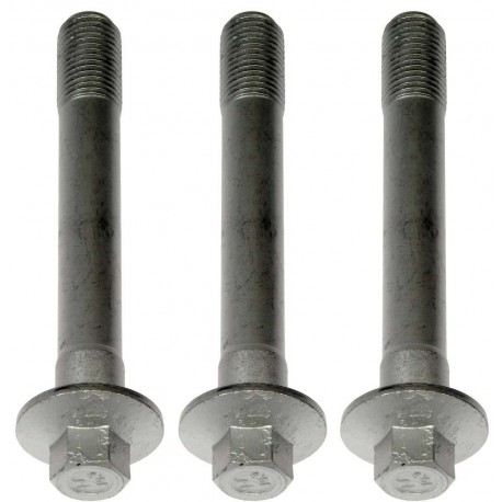 KIT VIS FIXATION MOYEU ROUE AVT DANA-44 RAM 94-01*