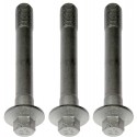 KIT VIS FIXATION MOYEU ROUE AVT DANA-44 RAM 94-01*
