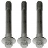 KIT VIS FIXATION MOYEU ROUE AVT DANA-44 RAM 94-01*