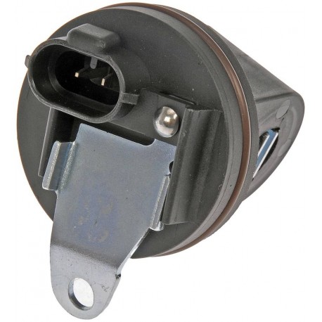 CAPTEUR VITESSE TRANS 4L60E GM PASS-TRUCK 88-96