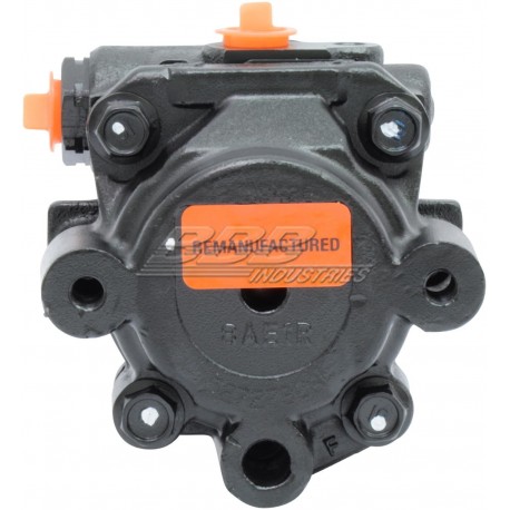 POMPE ASSISTANCE DIRECT PT CRUISER 2.0-2.4L 01-04*