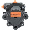 POMPE ASSISTANCE DIRECT PT CRUISER 2.0-2.4L 01-04*