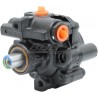 POMPE ASSISTANCE DIRECT PT CRUISER 2.0-2.4L 01-04*