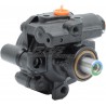 POMPE ASSISTANCE DIRECT PT CRUISER 2.0-2.4L 01-04*