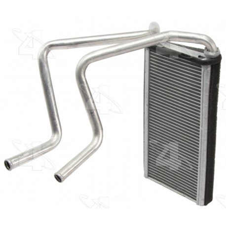 RADIATEUR CHAUFFAGE MK-JC-PM-JS 07-17 92074