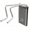 RADIATEUR CHAUFFAGE MK-JC-PM-JS 07-17 92074
