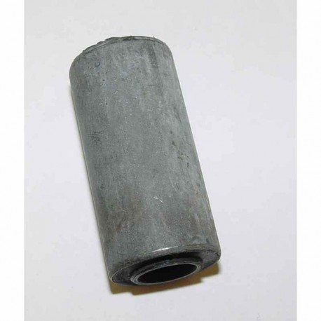 SILENTBLOC POINT FIXE LAME CJ 55-75 921055*